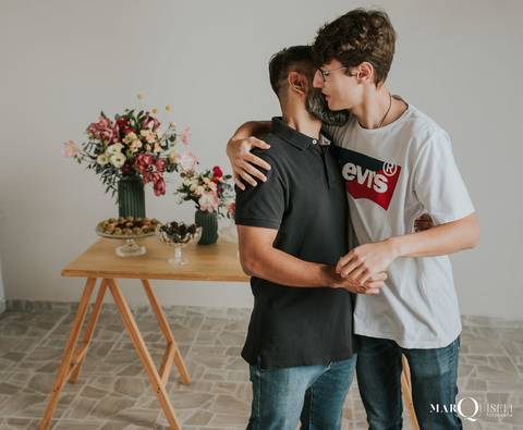 #casamento #wedding #noiva #noivos #voucasar #inspiracao #fotosdecasal #noivei #prewedding #fotodecasamento #sounoiva #noivos2021 #inspiracaodecasamento #precasamento #ensaio #ensaiodecasal #esession'