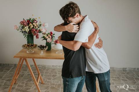 #casamento #wedding #noiva #noivos #voucasar #inspiracao #fotosdecasal #noivei #prewedding #fotodecasamento #sounoiva #noivos2021 #inspiracaodecasamento #precasamento #ensaio #ensaiodecasal #esession'