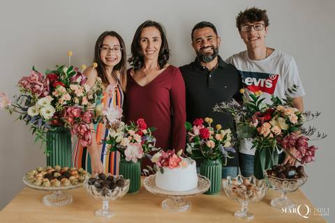 #casamento #wedding #noiva #noivos #voucasar #inspiracao #fotosdecasal #noivei #prewedding #fotodecasamento #sounoiva #noivos2021 #inspiracaodecasamento #precasamento #ensaio #ensaiodecasal #esession'