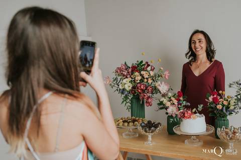 #casamento #wedding #noiva #noivos #voucasar #inspiracao #fotosdecasal #noivei #prewedding #fotodecasamento #sounoiva #noivos2021 #inspiracaodecasamento #precasamento #ensaio #ensaiodecasal #esession'