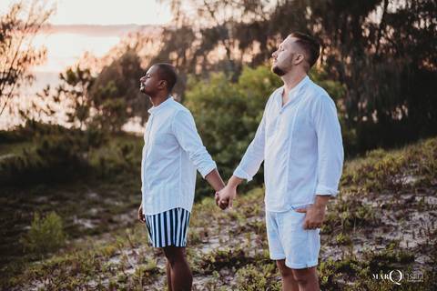 Florianópolis - SC '