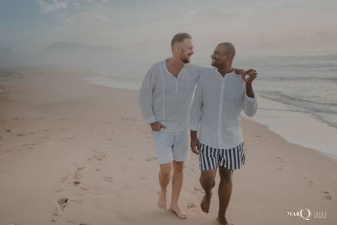 Florianópolis - SC '