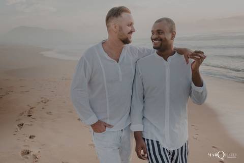 Florianópolis - SC '