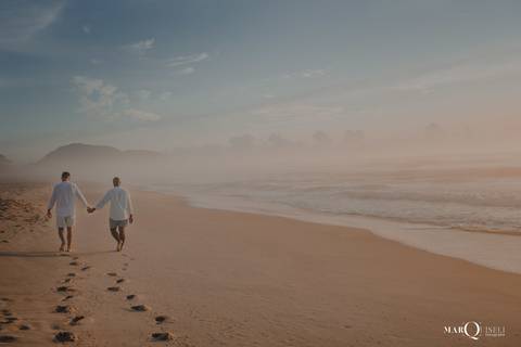 Florianópolis - SC '