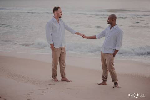 Florianópolis - SC '