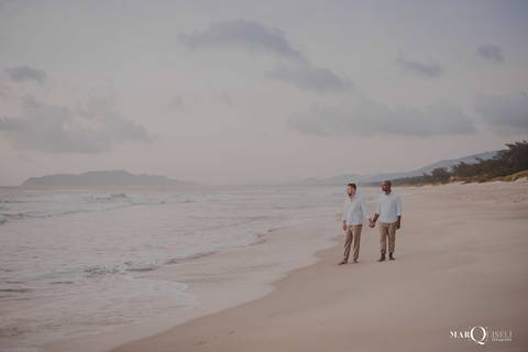 Florianópolis - SC '