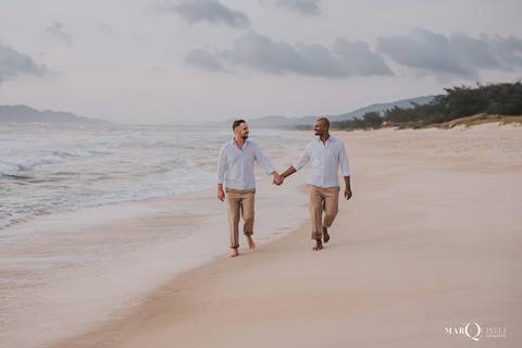 Florianópolis - SC '