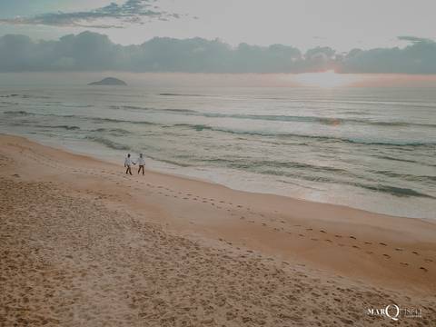 Florianópolis - SC '