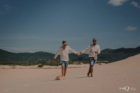 Florianópolis - SC '