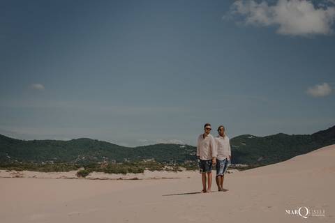 Florianópolis - SC '