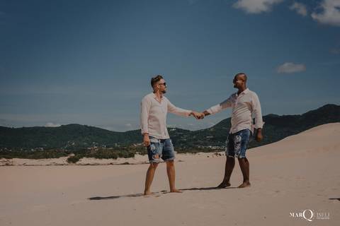 Florianópolis - SC '