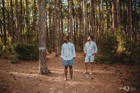 Florianópolis - SC '