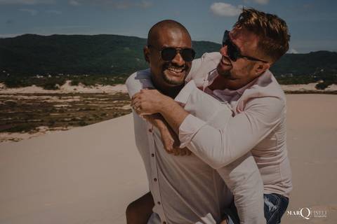 Florianópolis - SC '