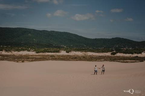 Florianópolis - SC '