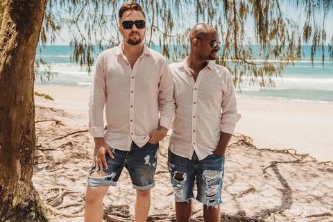 Florianópolis - SC '