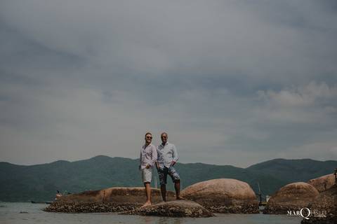 Florianópolis - SC '