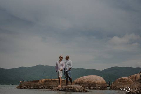 Florianópolis - SC '