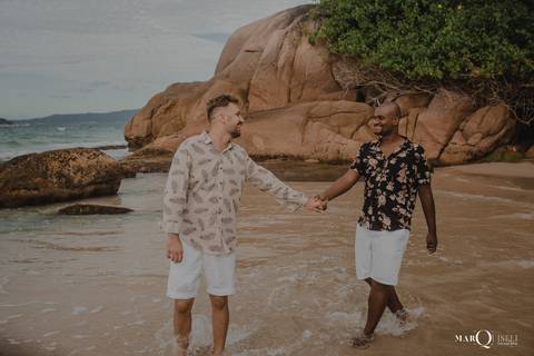 Florianópolis - SC '