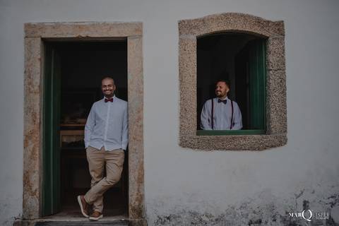 Florianópolis - SC '