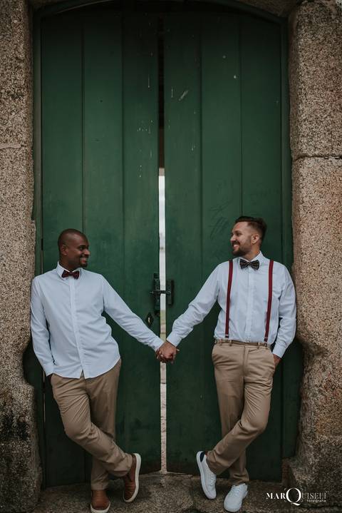 Florianópolis - SC '