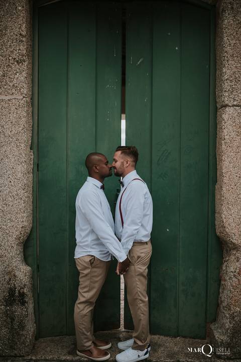 Florianópolis - SC '