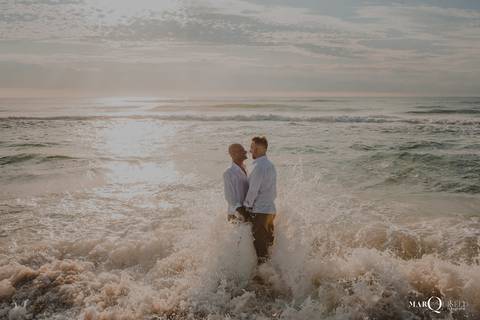 Florianópolis - SC '