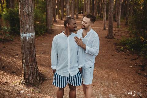 Florianópolis - SC '