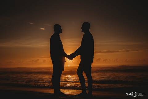 Florianópolis - SC '