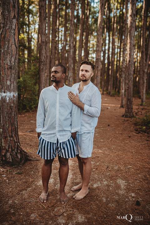 Florianópolis - SC '