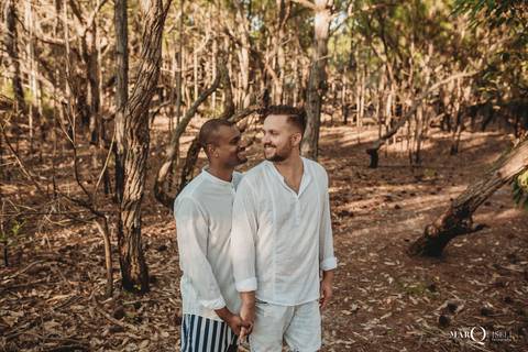 Florianópolis - SC '