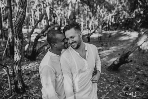 Florianópolis - SC '