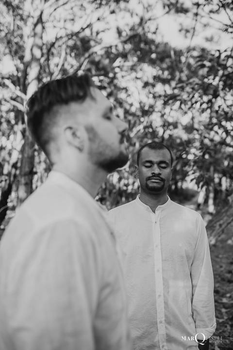 Florianópolis - SC '