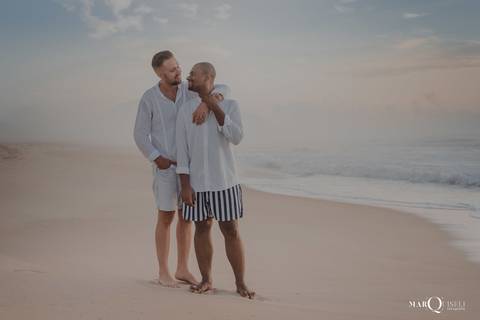 Florianópolis - SC '