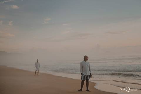 Florianópolis - SC '