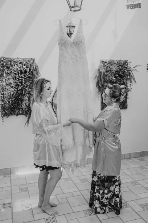 Casamento em Presidente Prudente Yara e Lucas'