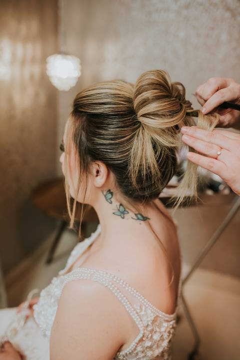 Casamento em Presidente Prudente Yara e Lucas'