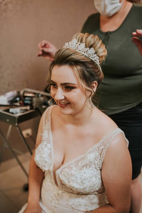 Casamento em Presidente Prudente Yara e Lucas'