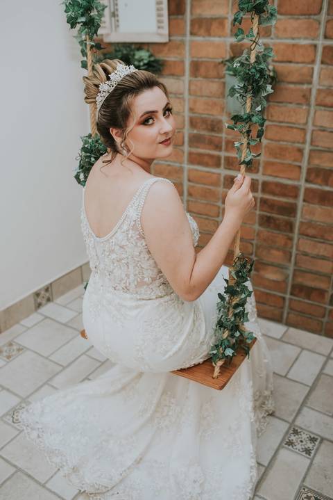 Casamento em Presidente Prudente Yara e Lucas'