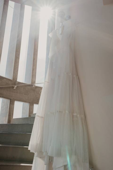 Casamento em Presidente Prudente Maisa e Lucas '