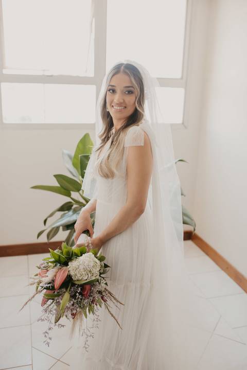 Casamento em Presidente Prudente Maisa e Lucas '