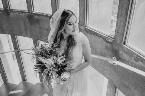 Casamento em Presidente Prudente Maisa e Lucas '