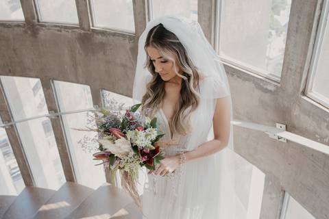 Casamento em Presidente Prudente Maisa e Lucas '