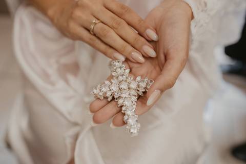 Casamento em Presidente Prudente Maisa e Lucas '