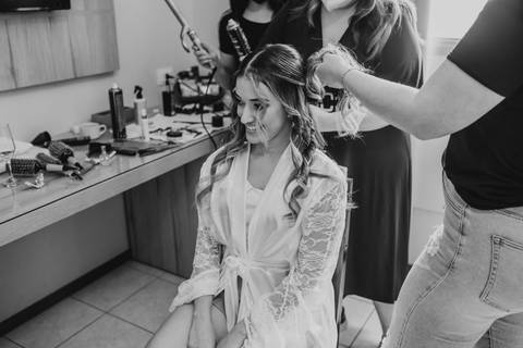 Casamento em Presidente Prudente Maisa e Lucas '