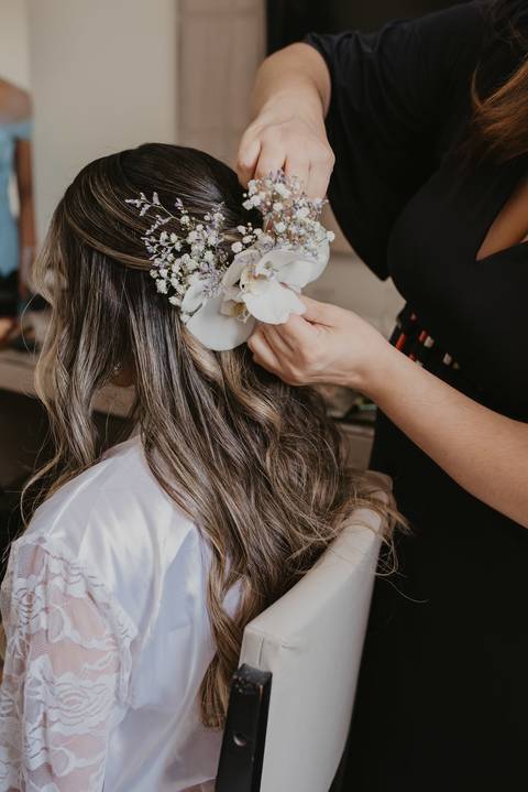 Casamento em Presidente Prudente Maisa e Lucas '