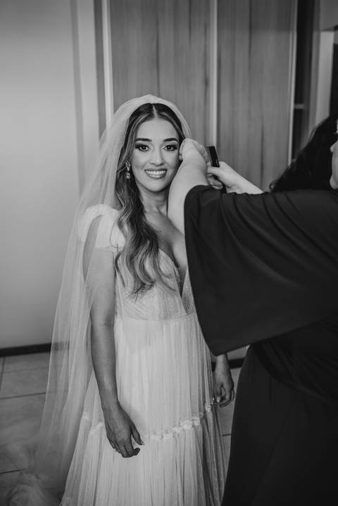 Casamento em Presidente Prudente Maisa e Lucas '