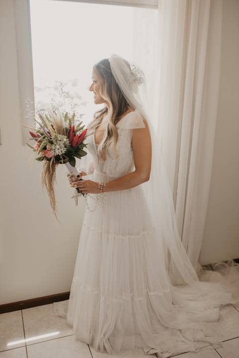 Casamento em Presidente Prudente Maisa e Lucas '