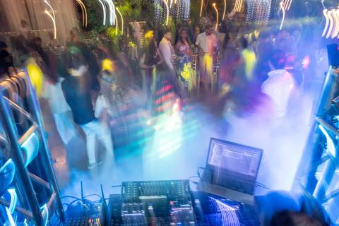 Casamento de Júlia e Gutemberg'