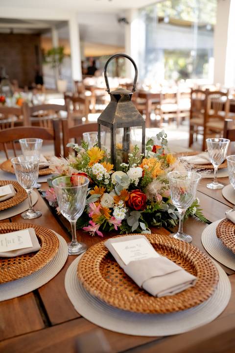 Casamento de Kéllita e Lucas'