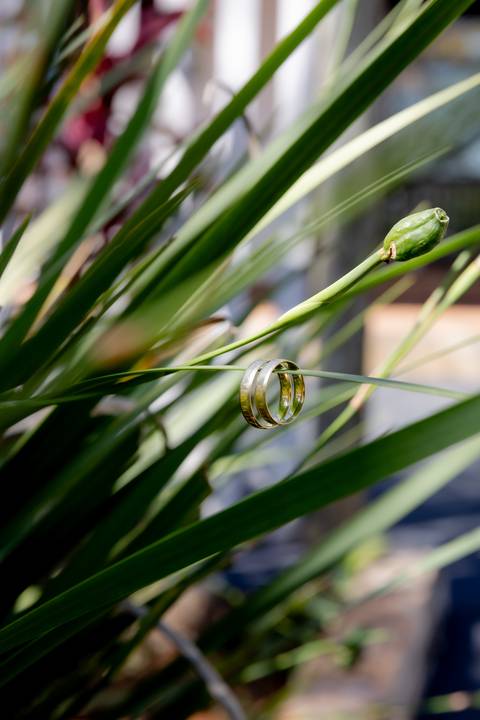 Casamento de Kéllita e Lucas'